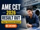 public/image/18-16:29-MAH LLB 5 Year CET 2026 Admit Cards Out - 2026-05-18T162838.385.jpeg